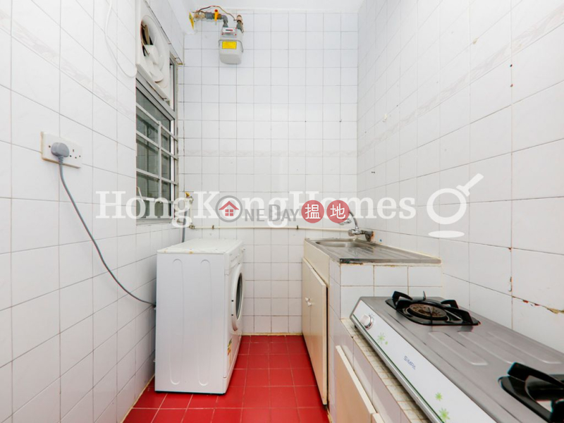 HK$ 20,800/ month, Man Kwong Court Western District | 2 Bedroom Unit for Rent at Man Kwong Court