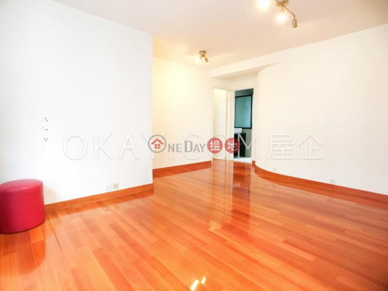 Nicely kept 2 bedroom on high floor | For Sale | 17-27 Mosque Junction | Western District Hong Kong, Sales, HK$ 16M