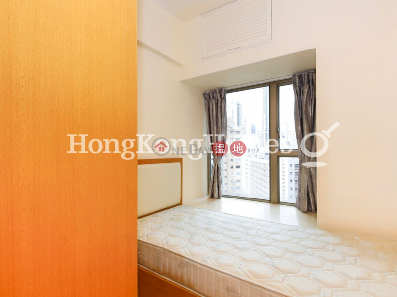 Property Search Hong Kong | OneDay | Residential | Rental Listings 3 Bedroom Family Unit for Rent at The Zenith Phase 1, Block 3