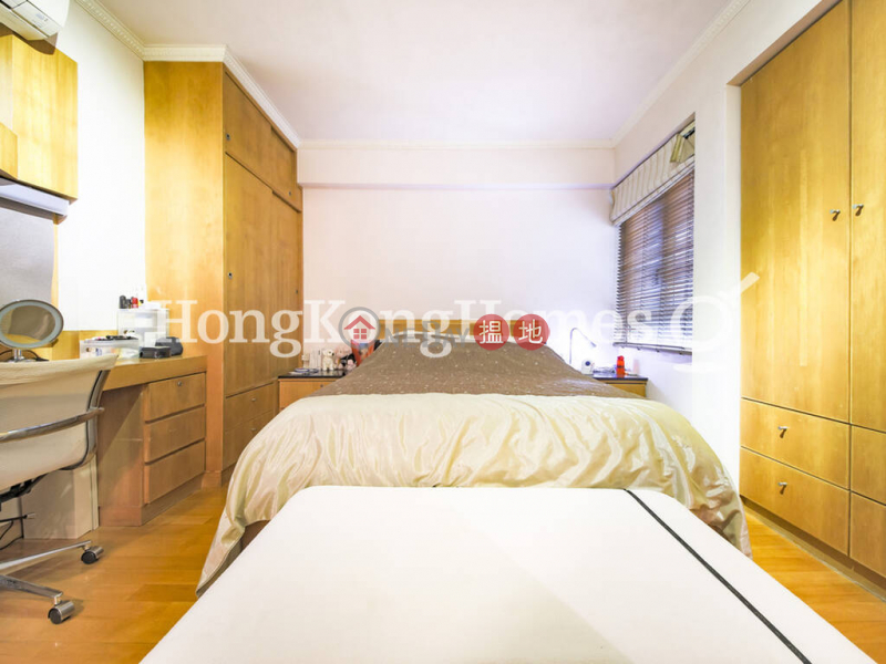 HK$ 23.8M | Greenville Gardens | Wan Chai District | 3 Bedroom Family Unit at Greenville Gardens | For Sale