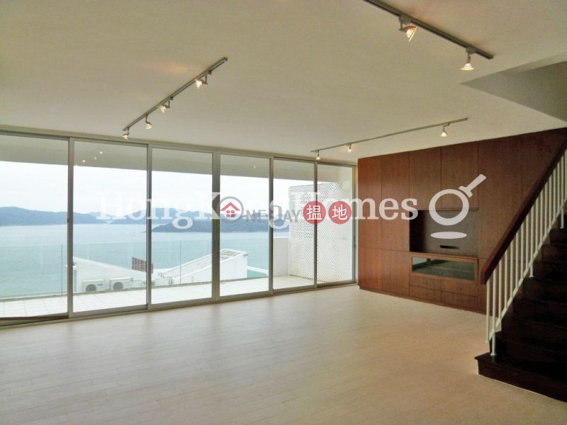 HK$ 70,000/ month Fullway Garden, Sai Kung, 3 Bedroom Family Unit for Rent at Fullway Garden