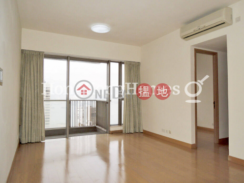 3 Bedroom Family Unit for Rent at Island Crest Tower 2 | Island Crest Tower 2 縉城峰2座 _0