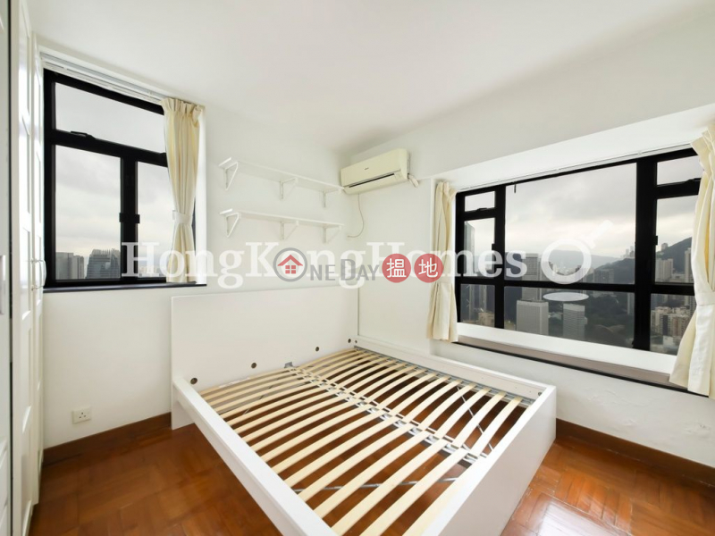 HK$ 24M The Grand Panorama | Western District | 3 Bedroom Family Unit at The Grand Panorama | For Sale