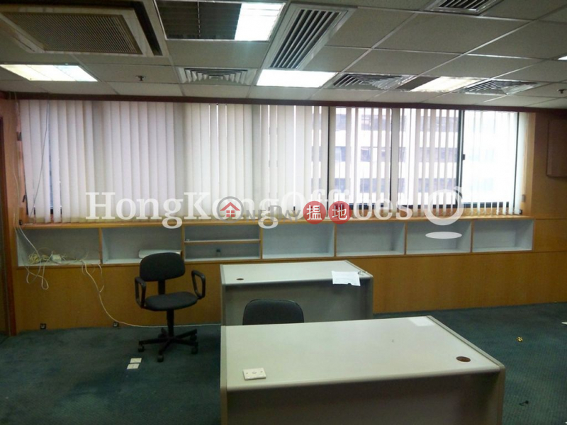 Office Unit at 88 Lockhart Road | For Sale | 88 Lockhart Road 駱克道88號 Sales Listings