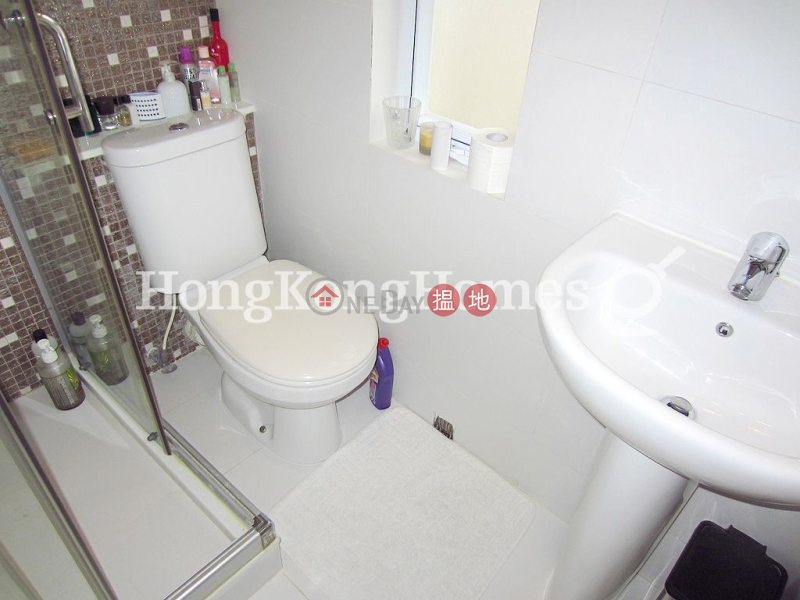 HK$ 1,100萬好運樓-灣仔區-好運樓兩房一廳單位出售