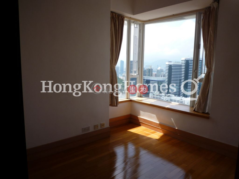 The Orchards Block 1 Unknown, Residential | Rental Listings | HK$ 43,000/ month