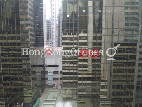 Office Unit for Rent at Printing House, Printing House 印刷行 | Central District (HKO-65723-AKHR)_0