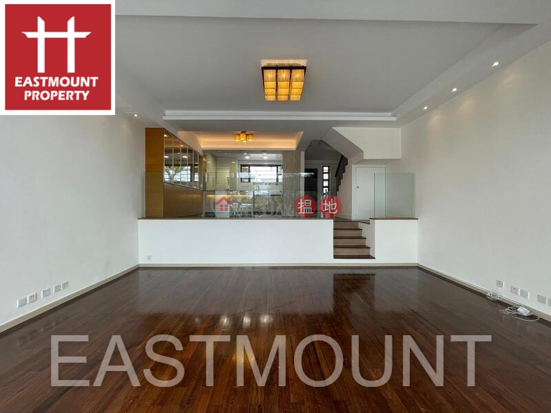 1E Wing Lung Street | Whole Building Residential | Rental Listings | HK$ 58,000/ month