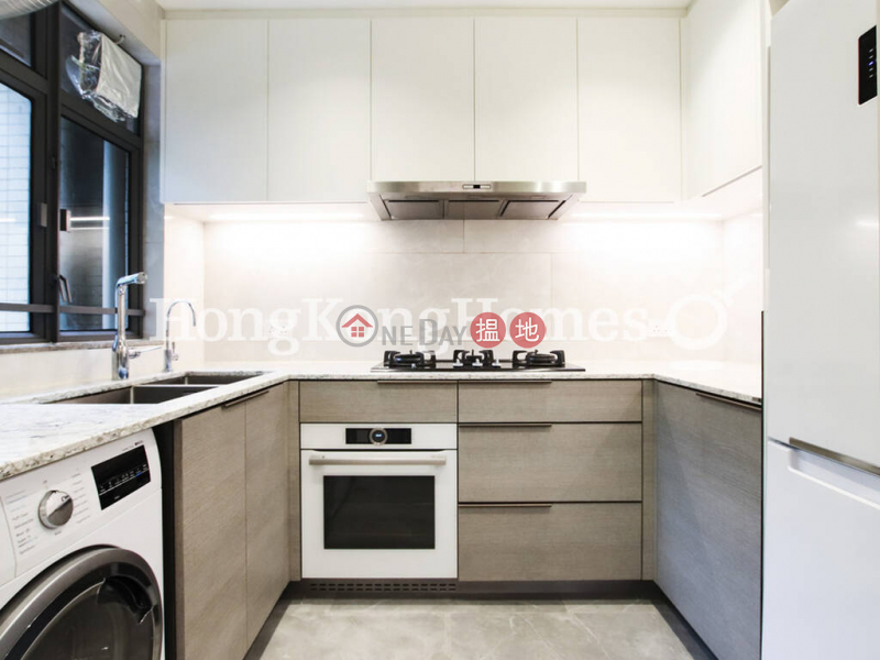 HK$ 40,000/ month, Hillsborough Court Central District, 2 Bedroom Unit for Rent at Hillsborough Court