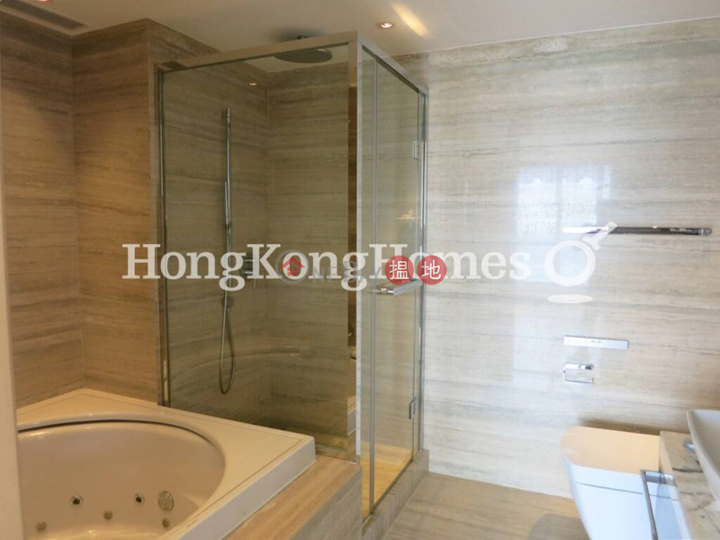 HK$ 120,000/ month, Marinella Tower 6 | Southern District | 4 Bedroom Luxury Unit for Rent at Marinella Tower 6
