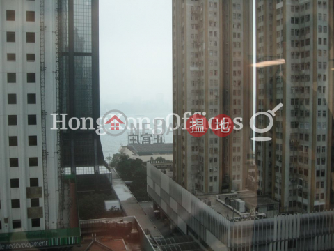 Office Unit for Rent at Neich Tower, Neich Tower 祥豐大廈 | Wan Chai District (HKO-43635-AHHR)_0