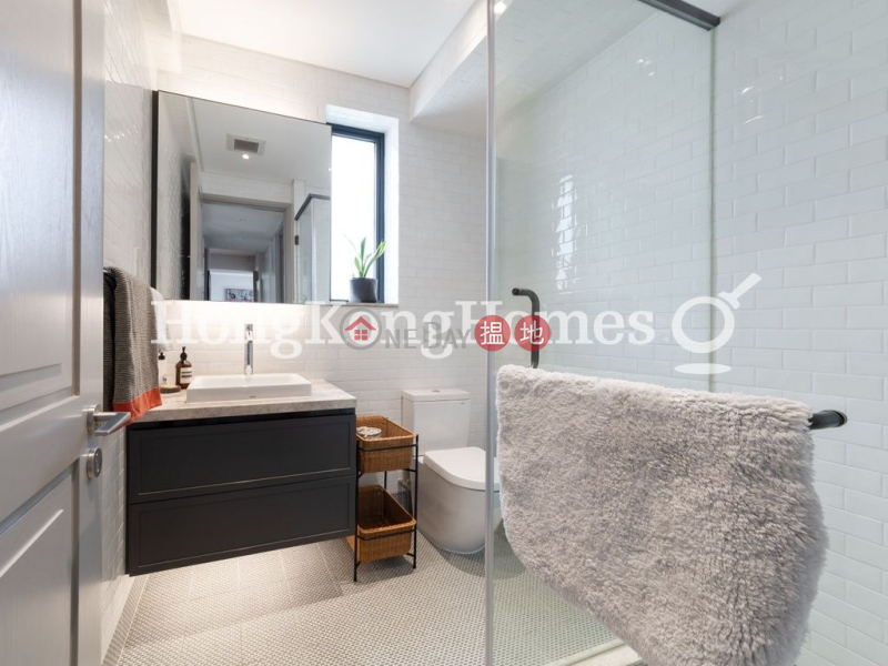 3 Bedroom Family Unit at Estella Court | For Sale | Estella Court 香海大廈 Sales Listings