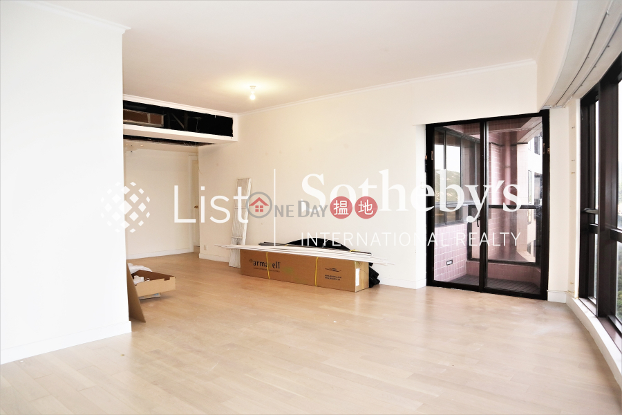 Property for Rent at Pacific View with 4 Bedrooms 38 Tai Tam Road | Southern District Hong Kong, Rental | HK$ 67,000/ month