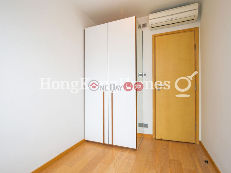Tagus Residences | Unknown, Residential, Rental Listings HK$ 36,000/ month