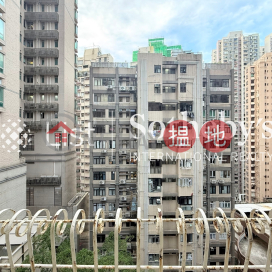 Property for Sale at Emerald Court with 3 Bedrooms