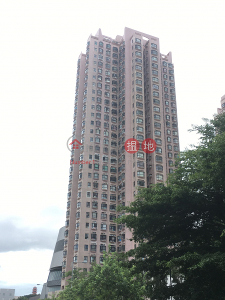 Crystal Park Block 1 (Crystal Park Block 1) Yuen Long|搵地(OneDay)(1)