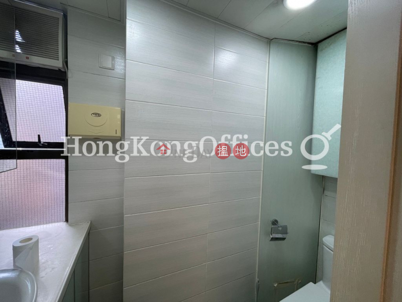 HK$ 21,998/ month | Goodfit Commercial Building Wan Chai District | Office Unit for Rent at Goodfit Commercial Building