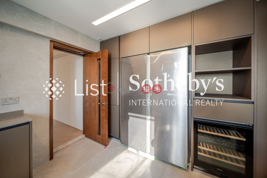 Victoria Coast | Unknown Residential, Rental Listings, HK$ 69,000/ month