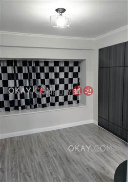 Lovely 3 bedroom in Tin Hau | For Sale | 1 King\'s Road | Eastern District, Hong Kong | Sales HK$ 25.8M
