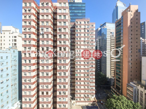 2 Bedroom Unit for Rent at Wai Lun Mansion | Wai Lun Mansion 偉倫大樓 _0