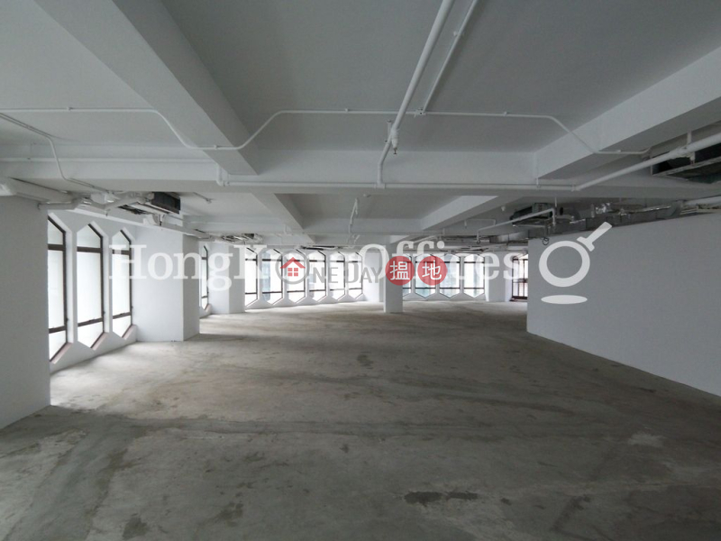 HK$ 228,465/ month, One Hysan Avenue , Wan Chai District | Office Unit for Rent at One Hysan Avenue