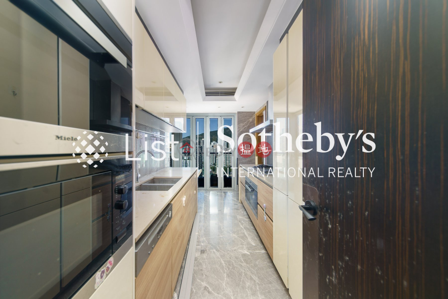 Property Search Hong Kong | OneDay | Residential, Sales Listings, Property for Sale at Marina South Tower 1 with 2 Bedrooms