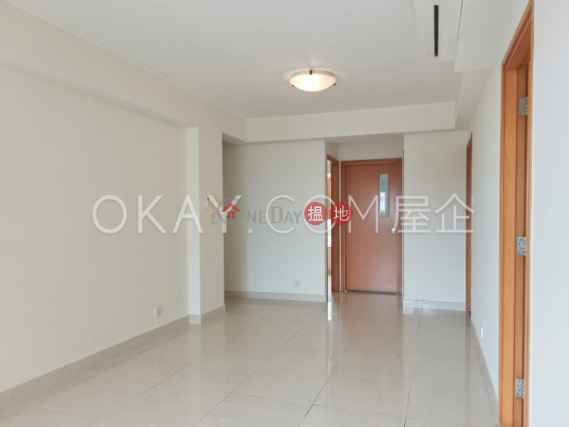 Property Search Hong Kong | OneDay | Residential | Rental Listings | Lovely 3 bedroom in Stanley | Rental