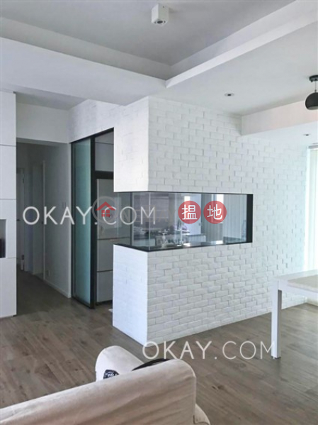 HK$ 14.8M, The Rednaxela | Western District Elegant 3 bedroom in Mid-levels West | For Sale