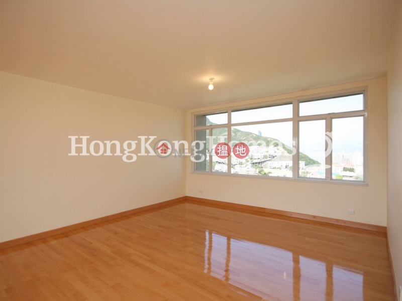 Celestial Garden | Unknown Residential | Sales Listings | HK$ 86M