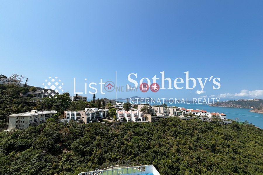 Property for Sale at Grand Garden with 3 Bedrooms | Grand Garden 華景園 Sales Listings