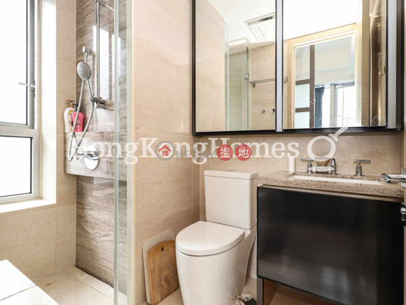 Property Search Hong Kong | OneDay | Residential Rental Listings | 1 Bed Unit for Rent at Island Residence