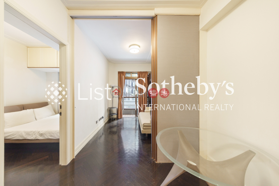 Castle One By V, Unknown Residential, Sales Listings | HK$ 12.63M