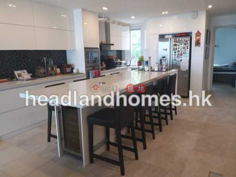 Property at Parkland Drive, Parkridge Village | 3 Bedroom Family Unit / Flat / Apartment for Sale | Parkland Drive | Lantau Island, Hong Kong, Sales, HK$ 14M