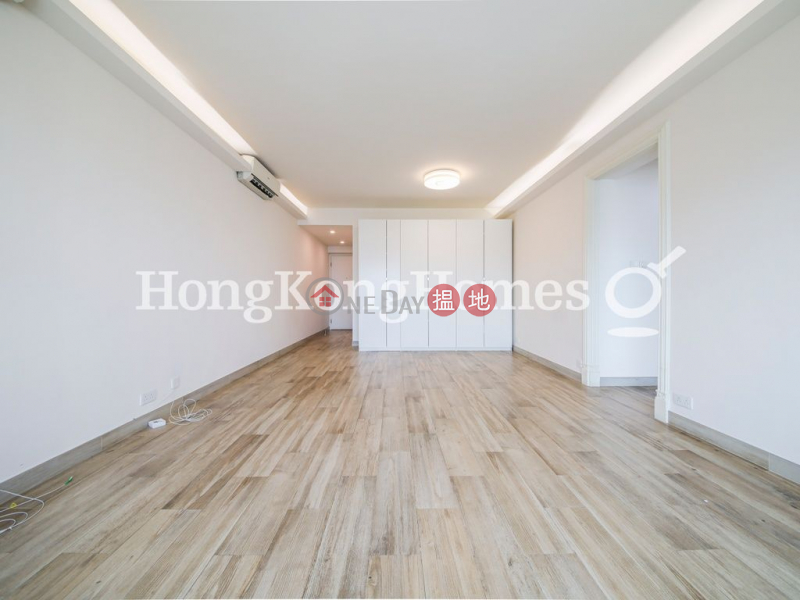 Sorrento Phase 1 Block 3 | Unknown | Residential Rental Listings, HK$ 42,000/ month