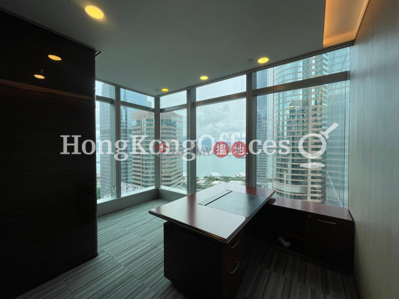 HK$ 239,470/ 月|德輔道中33號中區-德輔道中33號寫字樓租單位出租