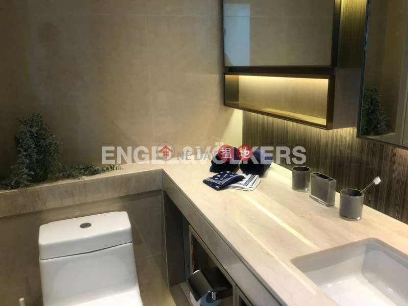 Property Search Hong Kong | OneDay | Residential, Rental Listings 3 Bedroom Family Flat for Rent in Kennedy Town