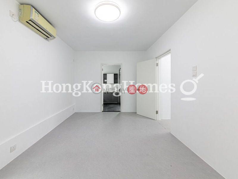 Property Search Hong Kong | OneDay | Residential | Rental Listings 3 Bedroom Family Unit for Rent at Berkeley Bay Villa