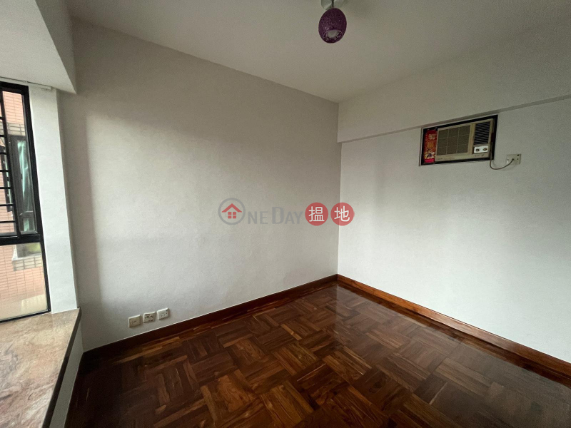 怡峰園-9屯興路 | 屯門香港-出售|HK$ 500萬