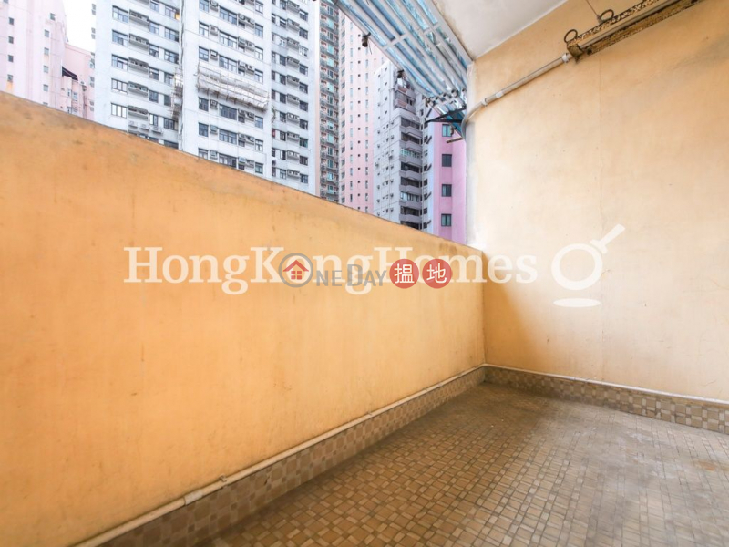 華興工業大廈三房兩廳單位出售-10三祝街 | 黃大仙區|香港-出售|HK$ 990萬