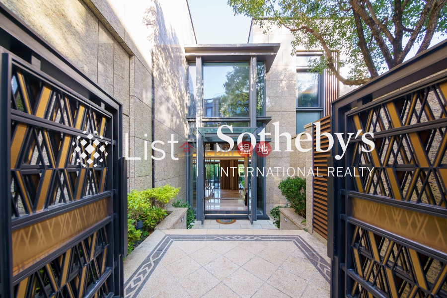 Property Search Hong Kong | OneDay | Residential, Rental Listings Property for Rent at 3 Clear Water Bay with more than 4 Bedrooms