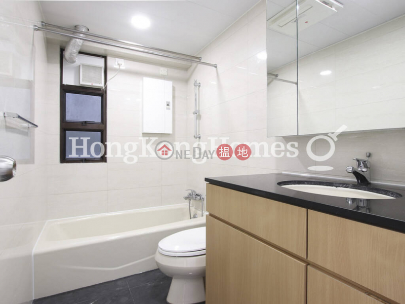 Tycoon Court | Unknown Residential | Rental Listings | HK$ 33,800/ month