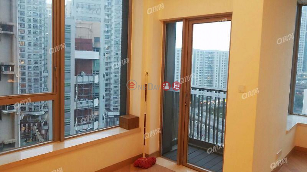 譽‧東|低層|住宅-出租樓盤-HK$ 18,800/ 月