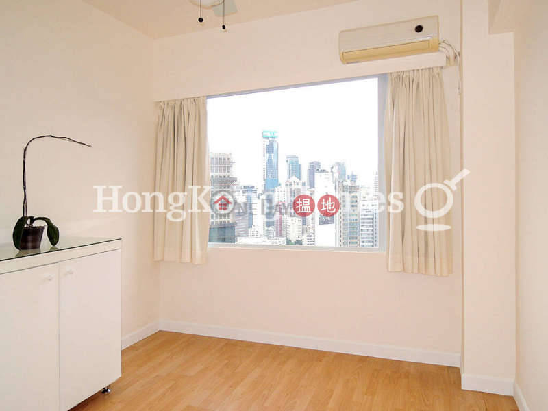 Golden Fair Mansion Unknown, Residential | Sales Listings | HK$ 22M