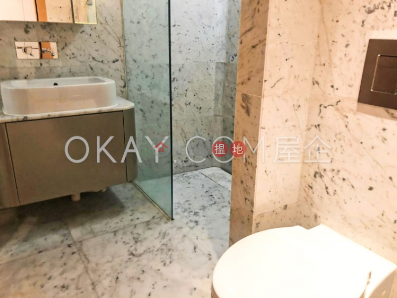 Property Search Hong Kong | OneDay | Residential | Sales Listings Luxurious 1 bedroom with balcony | For Sale