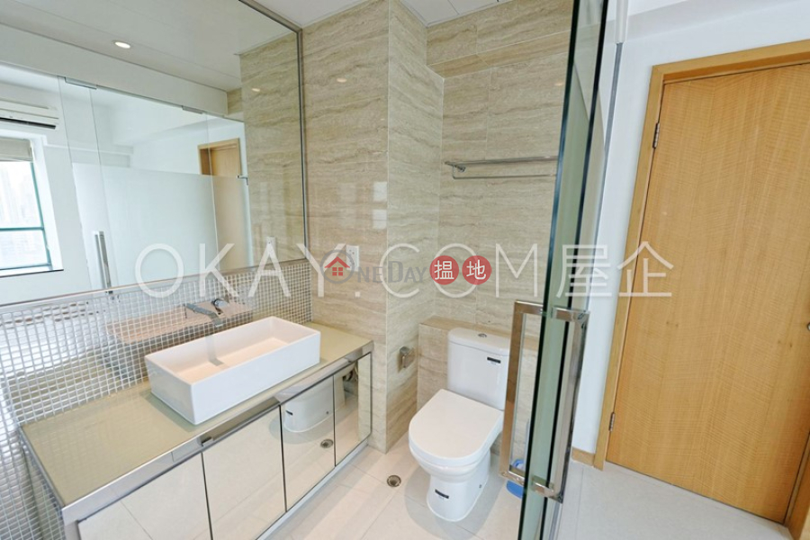 3房2廁,極高層加路連花園出售單位|101加路連山道 | 灣仔區|香港出售-HK$ 1,800萬