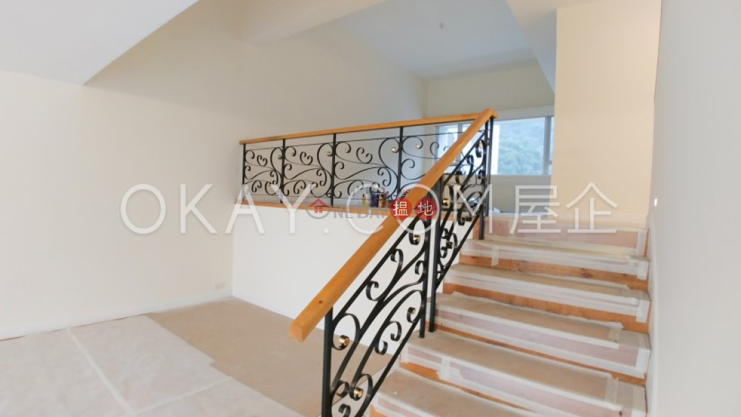 Property Search Hong Kong | OneDay | Residential | Rental Listings Gorgeous 3 bed on high floor with harbour views | Rental