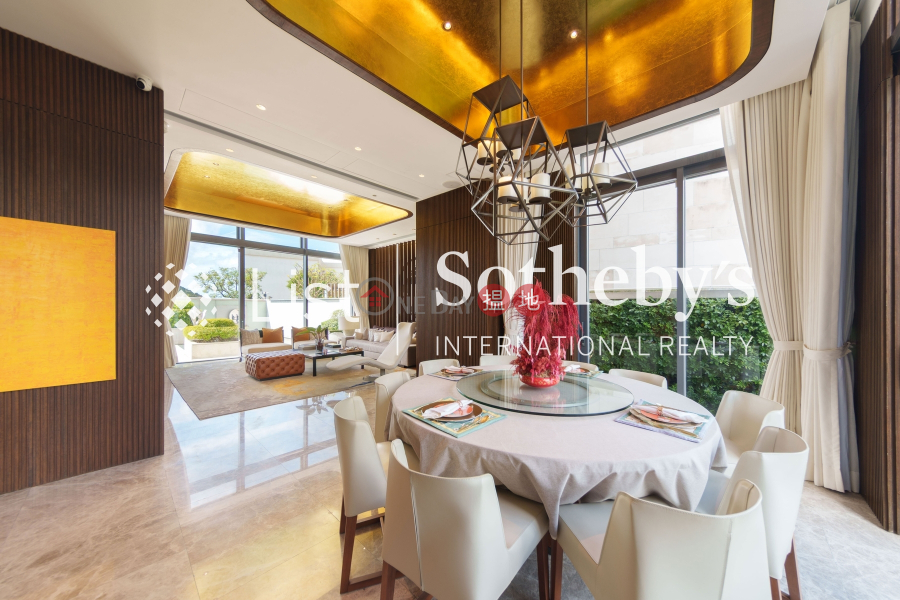 Property Search Hong Kong | OneDay | Residential | Rental Listings, Property for Rent at No.1 Horizon Drive & No. 44-50 Chung Hom Kok Road with 4 Bedrooms