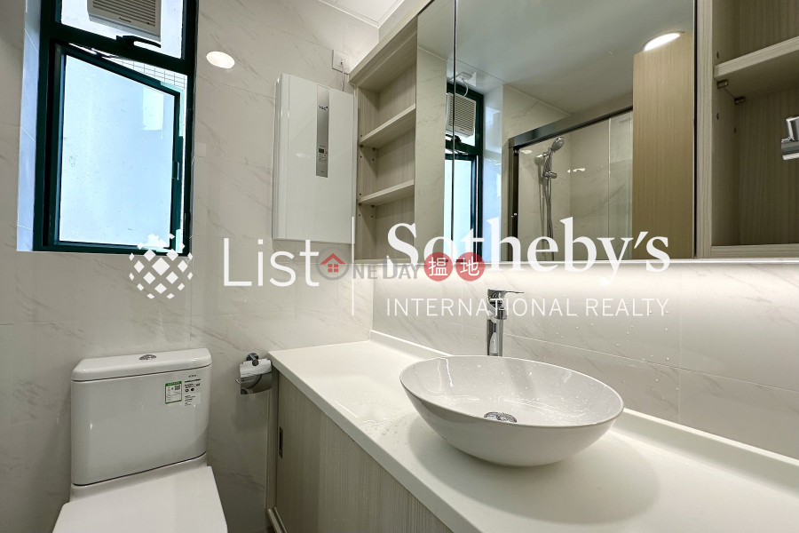 Property for Rent at Scholastic Garden with 3 Bedrooms | Scholastic Garden 俊傑花園 Rental Listings