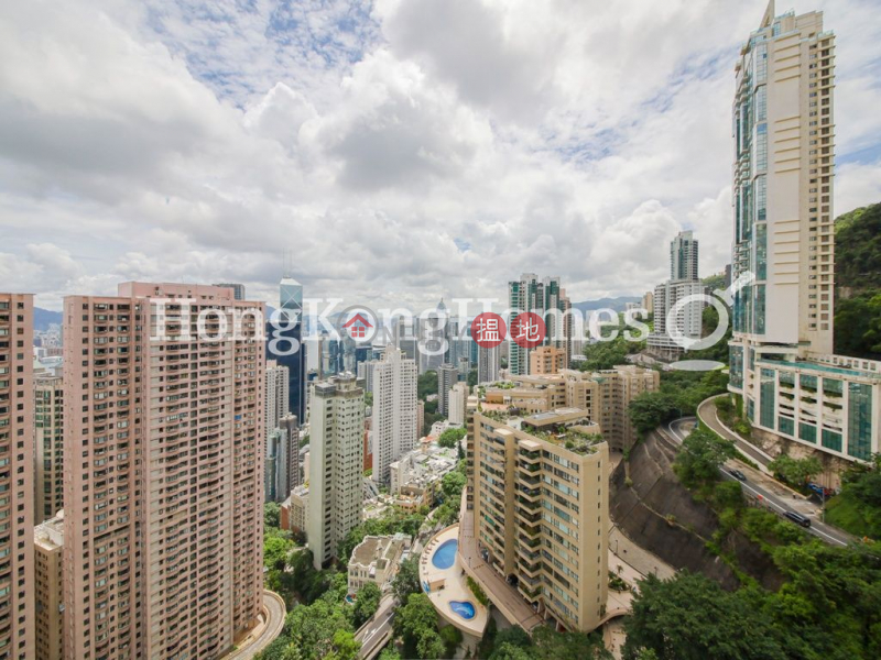Property Search Hong Kong | OneDay | Residential, Rental Listings, 3 Bedroom Family Unit for Rent at Po Garden
