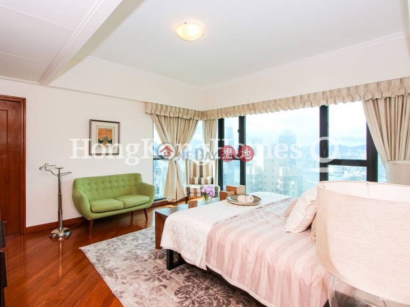 HK$ 113,000/ month | The Harbourview, Central District 4 Bedroom Luxury Unit for Rent at The Harbourview
